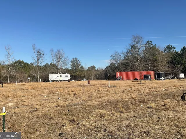 a bathroom with a sink and a vanity