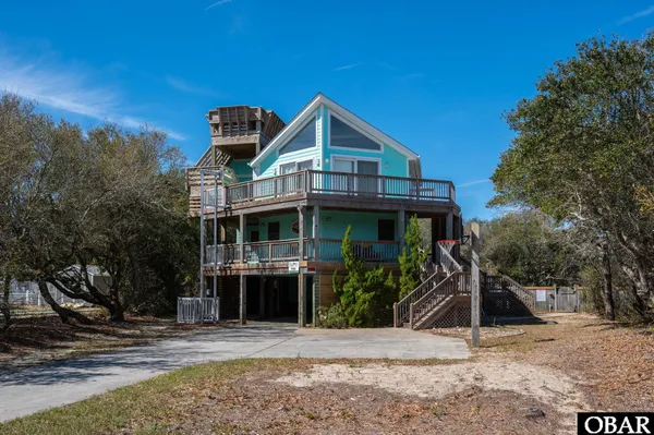 $801,000 | 874 Corolla Drive, Corolla, NC 27927