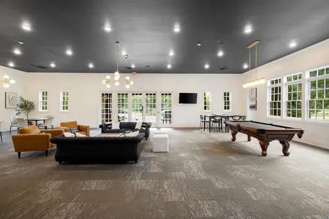 $879,999 | 2801 Americus Drive, Thompson's Station, TN 37179