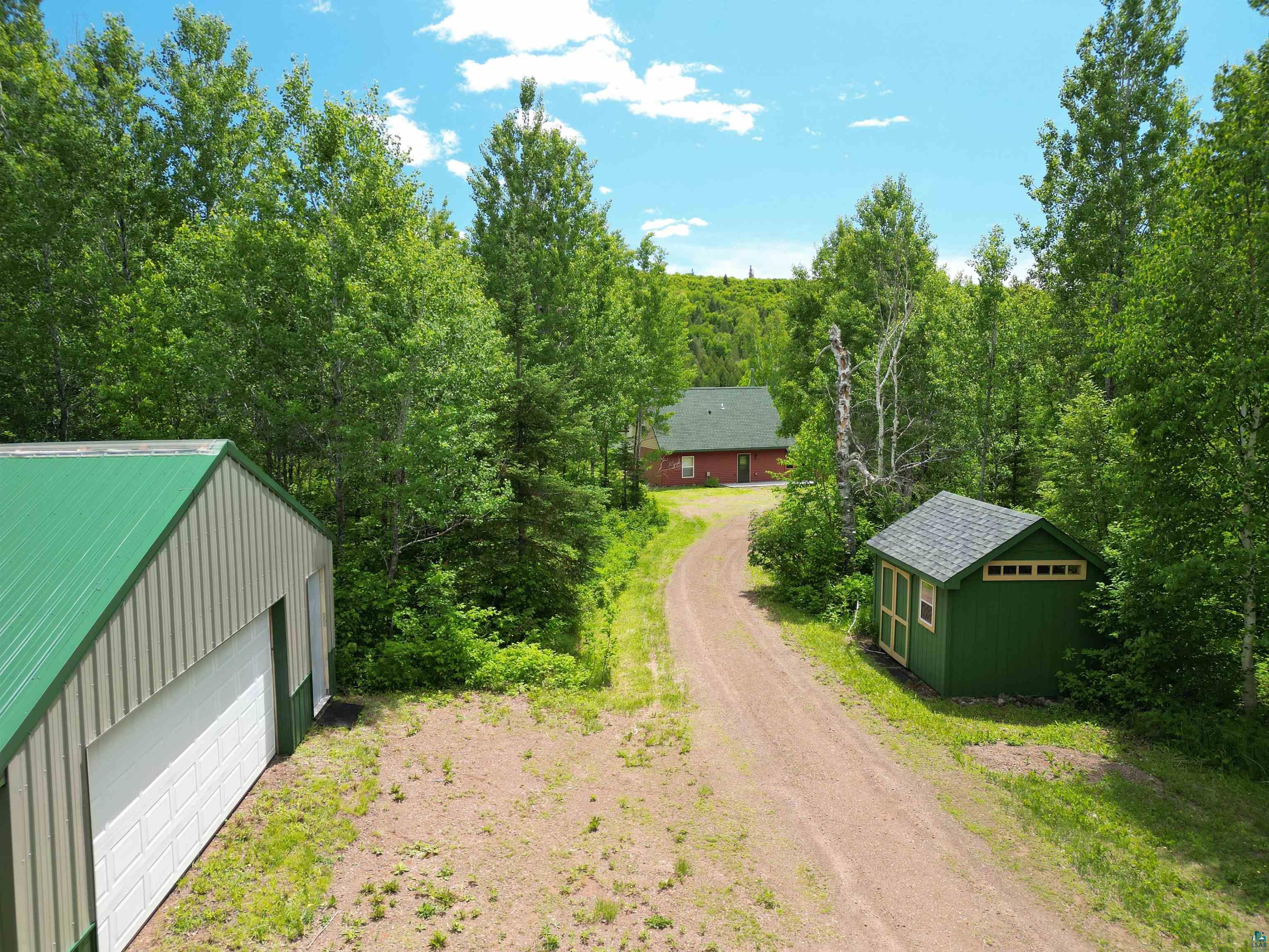 7064 Cramer Road Finland, MN 55603 - Photo 25 of 29