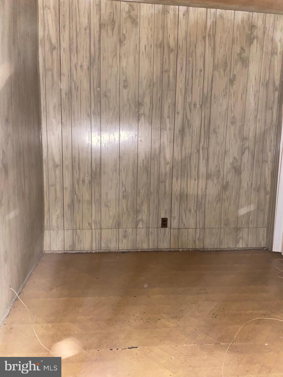 3126 Keswick Road Baltimore, MD 21211 - Photo 2 of 19