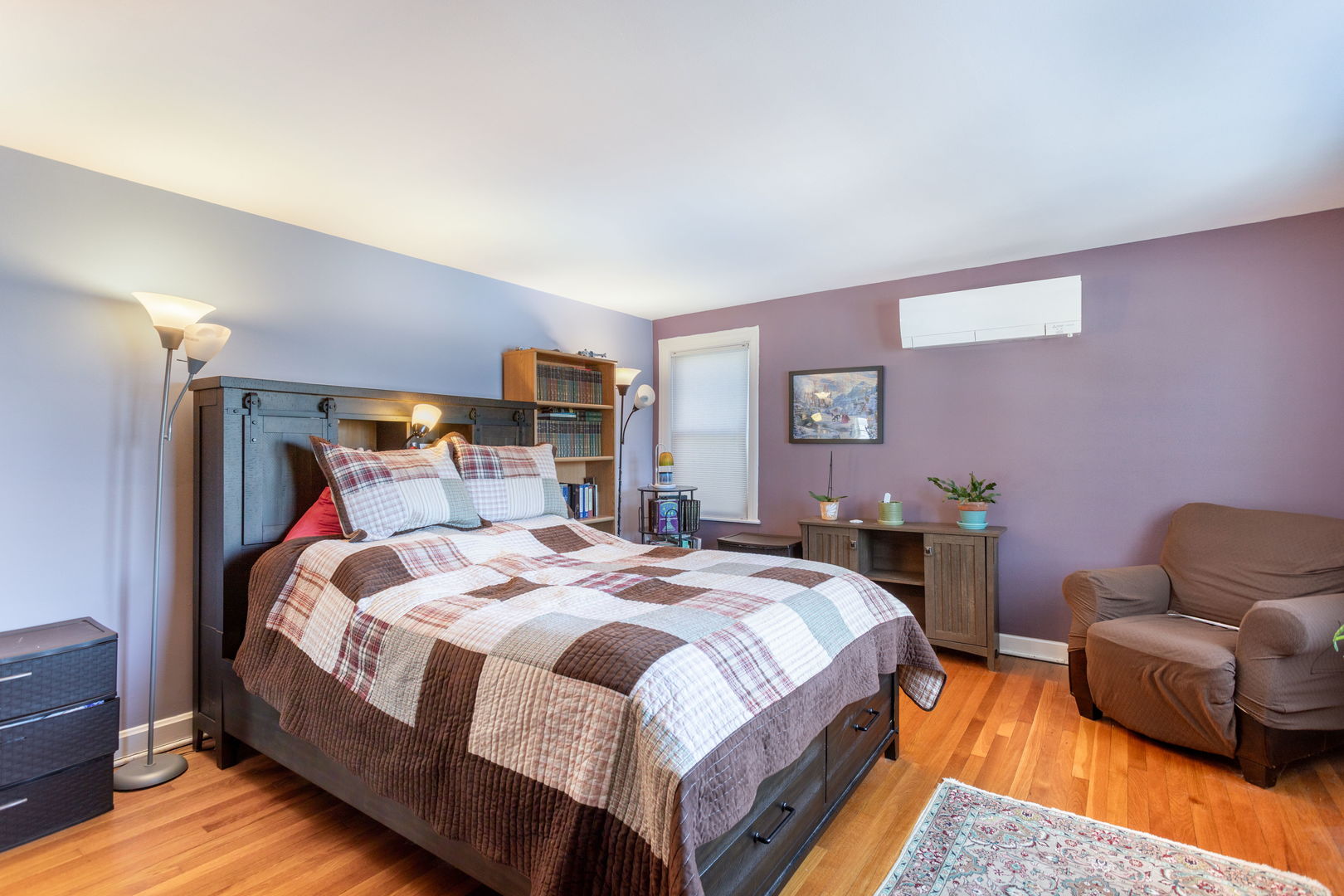 8334 Harding Avenue Skokie, IL 60076 - Photo 13 of 31