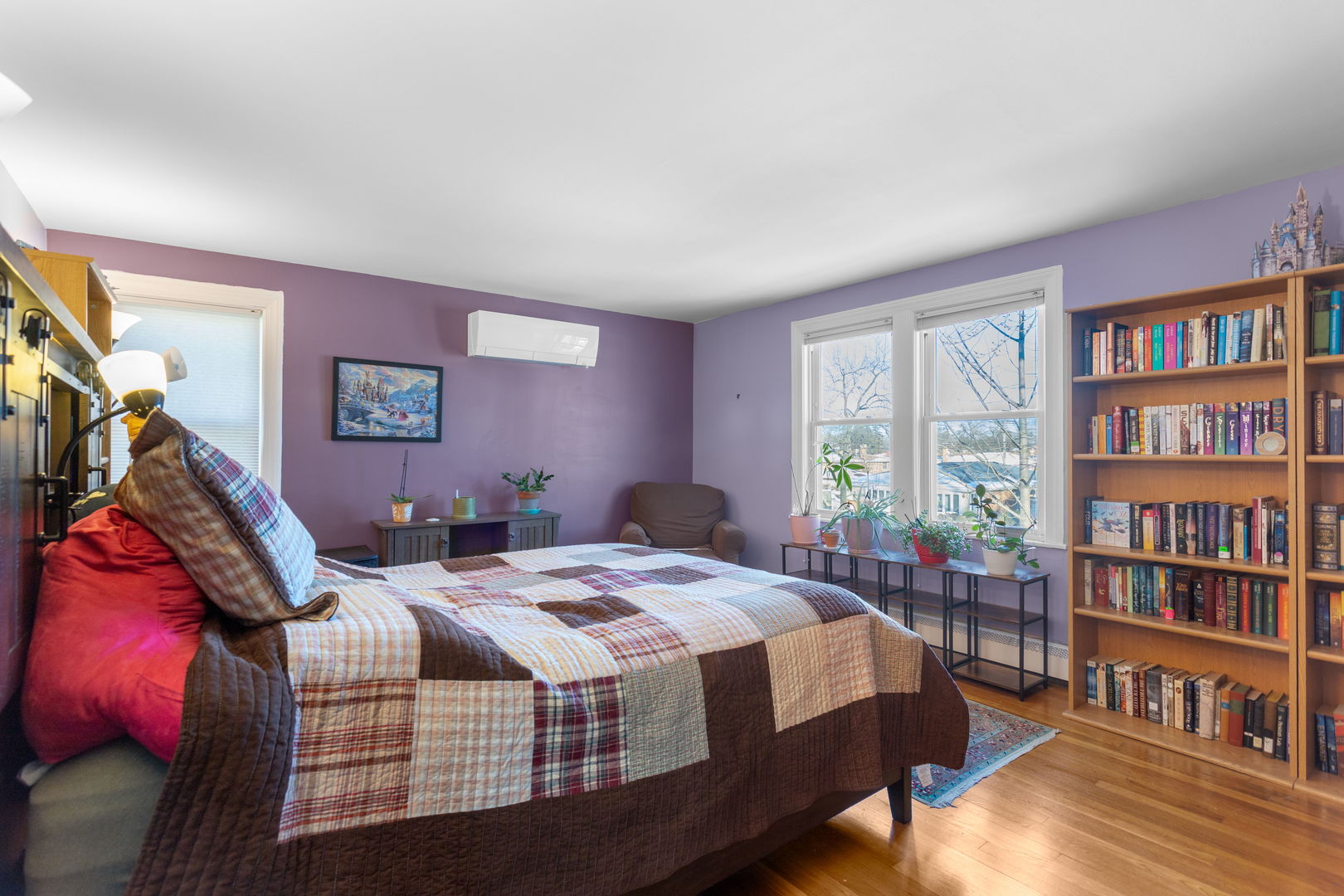 8334 Harding Avenue Skokie, IL 60076 - Photo 14 of 31