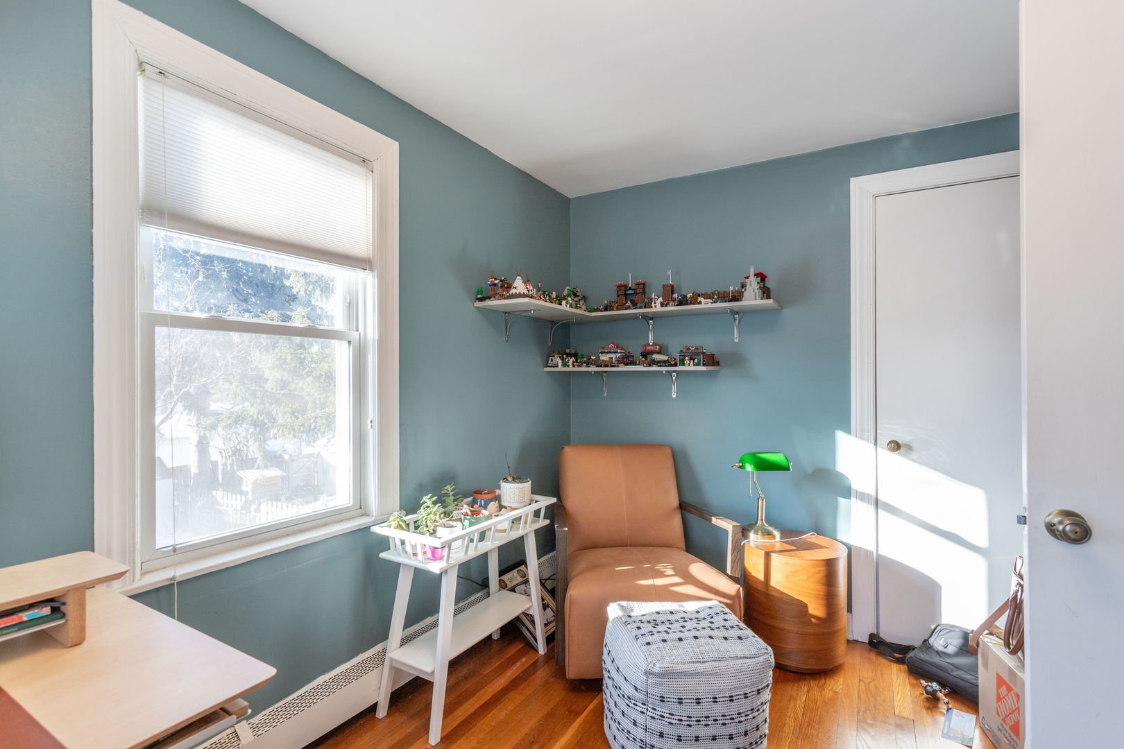 8334 Harding Avenue Skokie, IL 60076 - Photo 15 of 31