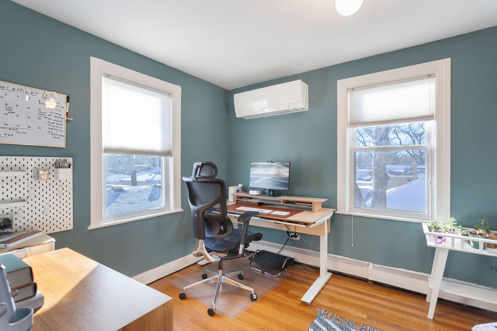 8334 Harding Avenue Skokie, IL 60076 - Photo 16 of 31