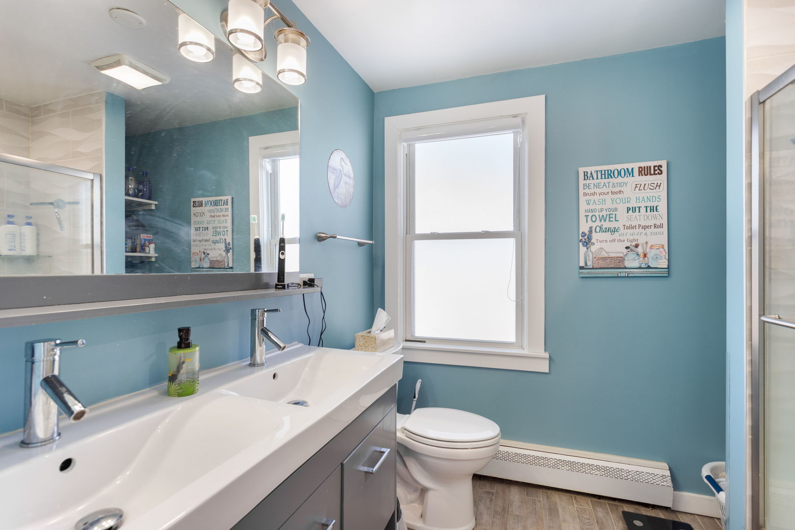 8334 Harding Avenue Skokie, IL 60076 - Photo 17 of 31