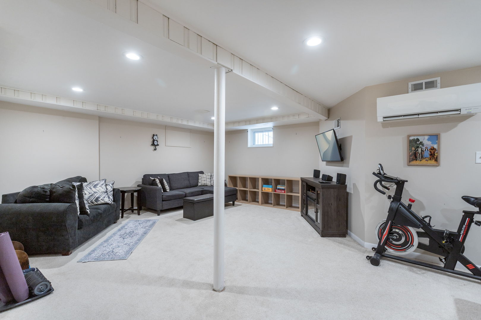 8334 Harding Avenue Skokie, IL 60076 - Photo 20 of 31