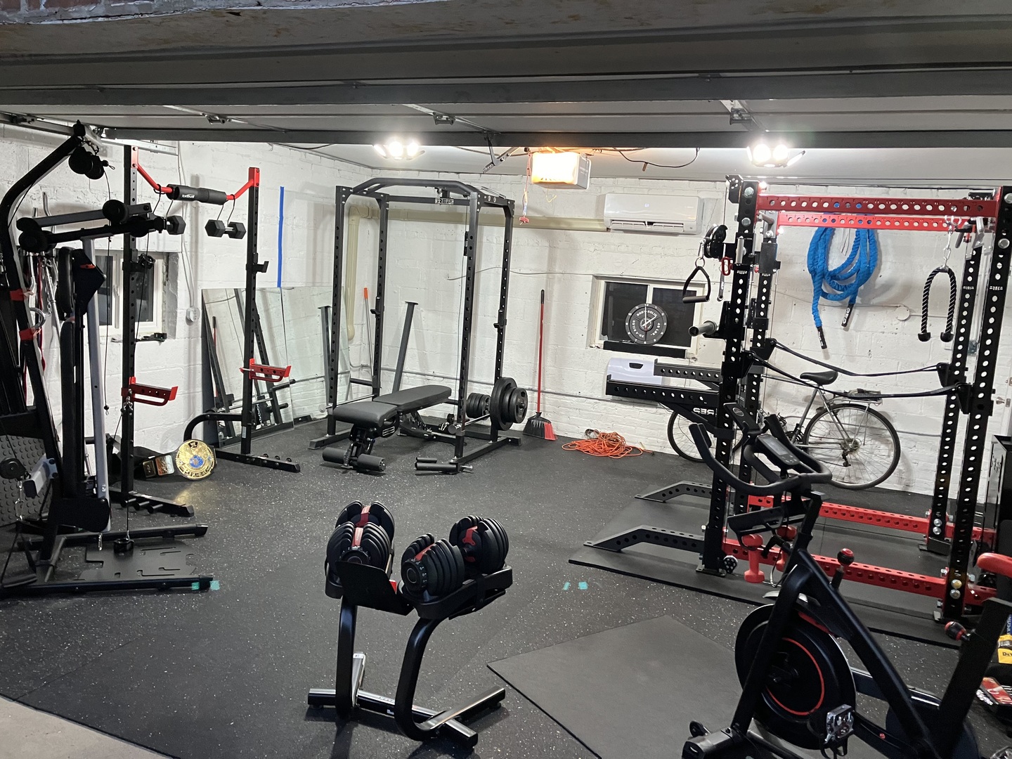 8334 Harding Avenue Skokie, IL 60076 - Photo 26 of 31