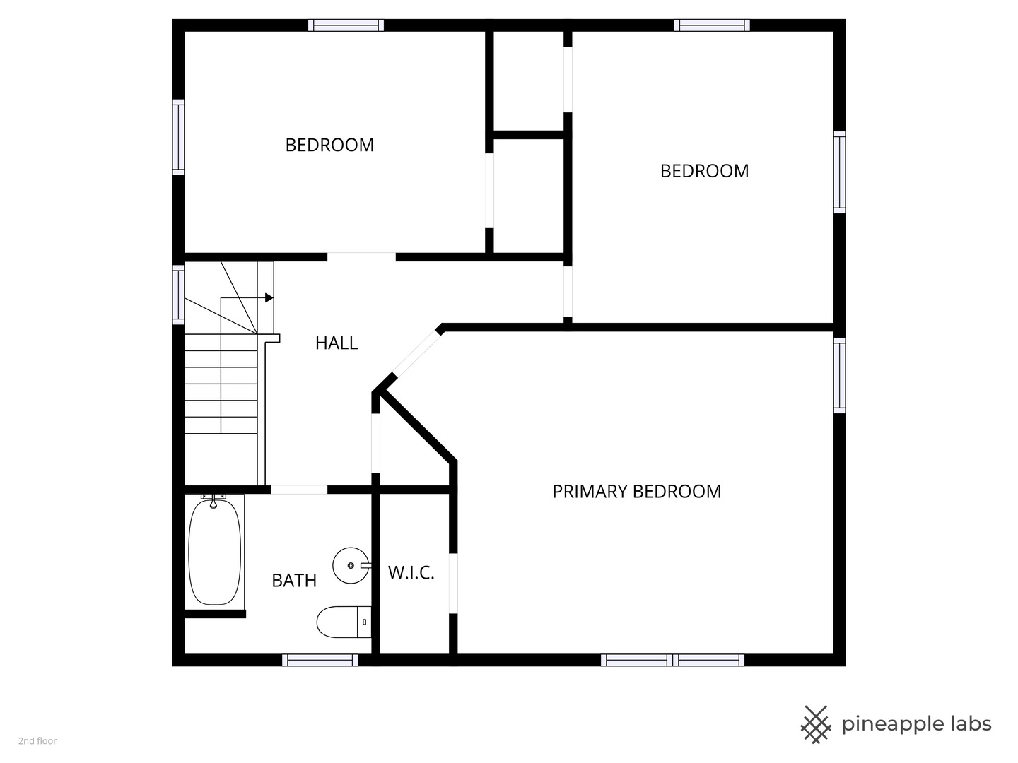 8334 Harding Avenue Skokie, IL 60076 - Photo 29 of 31