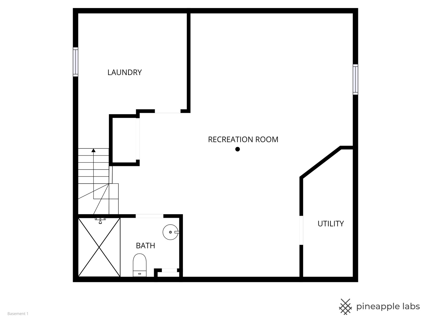 8334 Harding Avenue Skokie, IL 60076 - Photo 30 of 31