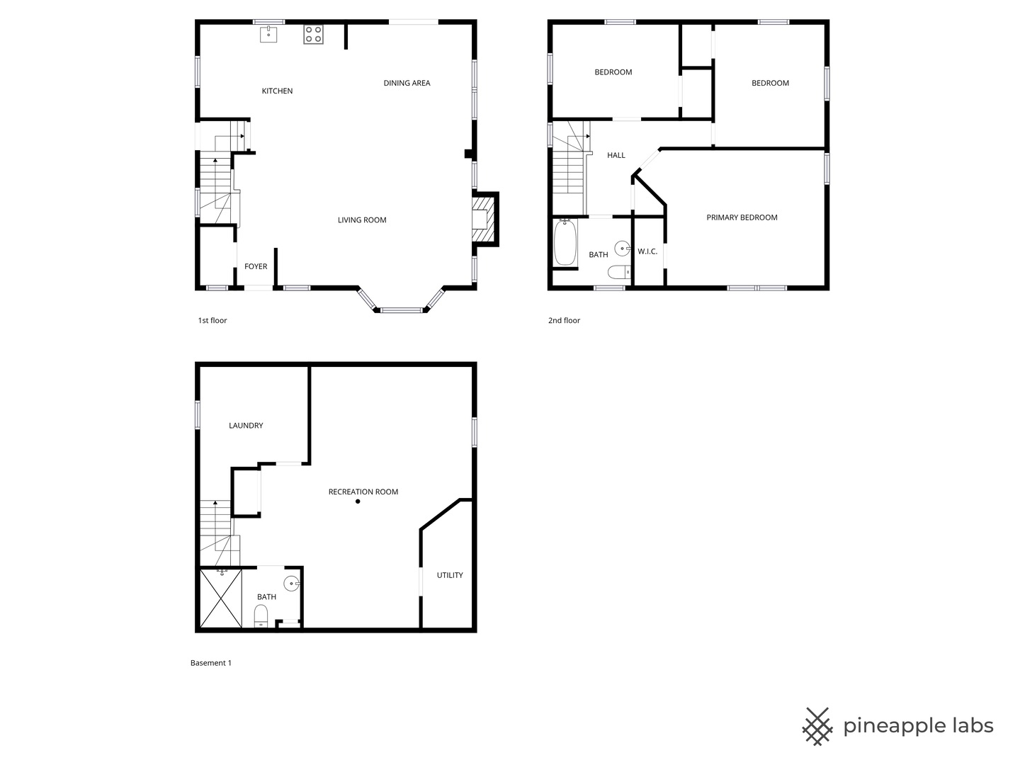 8334 Harding Avenue Skokie, IL 60076 - Photo 31 of 31