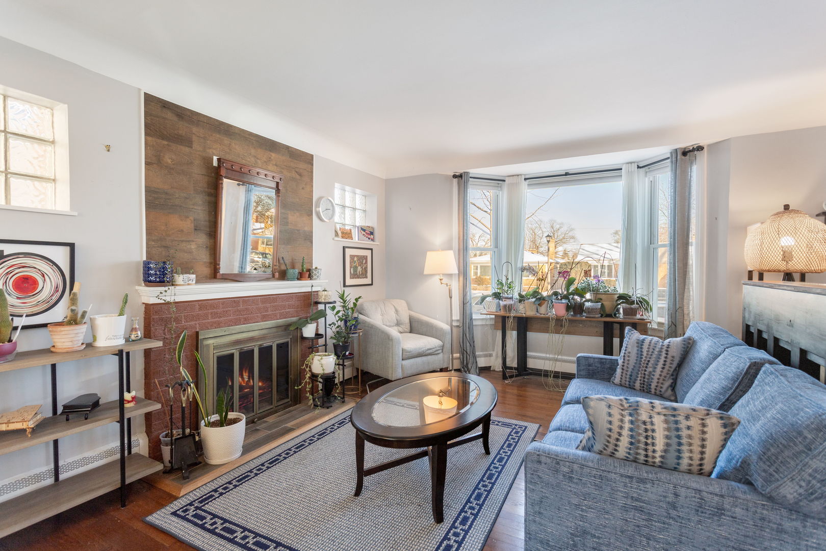 8334 Harding Avenue Skokie, IL 60076 - Photo 9 of 31