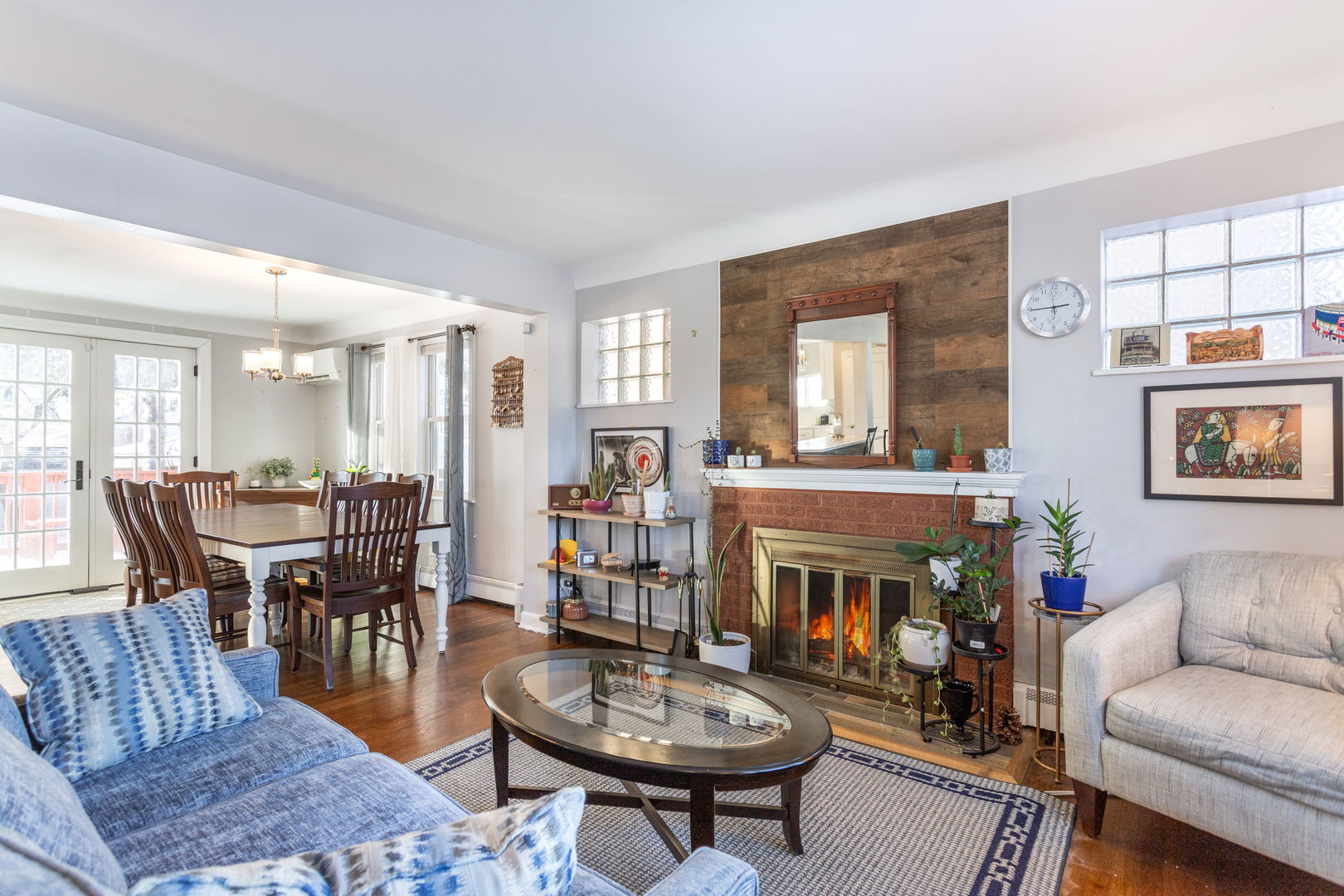 8334 Harding Avenue Skokie, IL 60076 - Photo 10 of 31