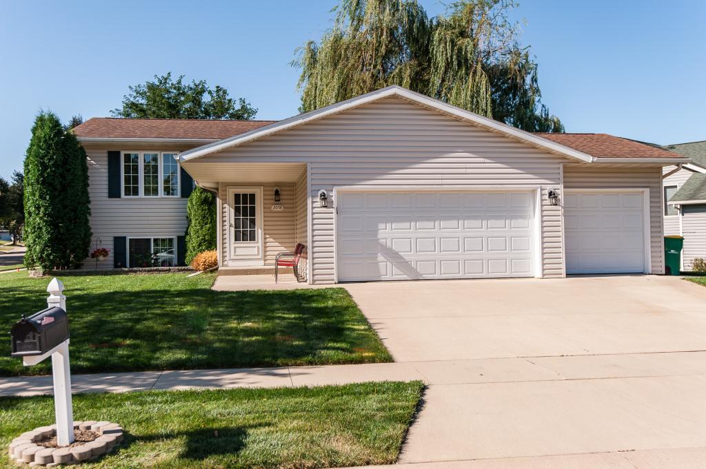 2058 23 Lane Southeast Rochester, MN 55904 - Photo 1 of 1 Gallery Image 1