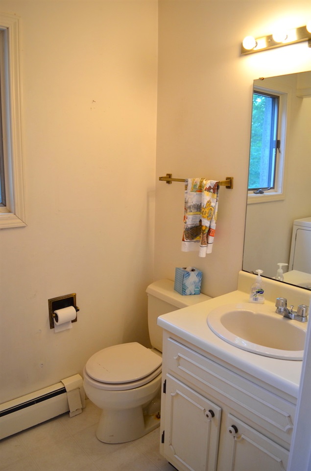 15607 Canyon Ridge Road Leo, IN 46765 - Photo 20 of 22