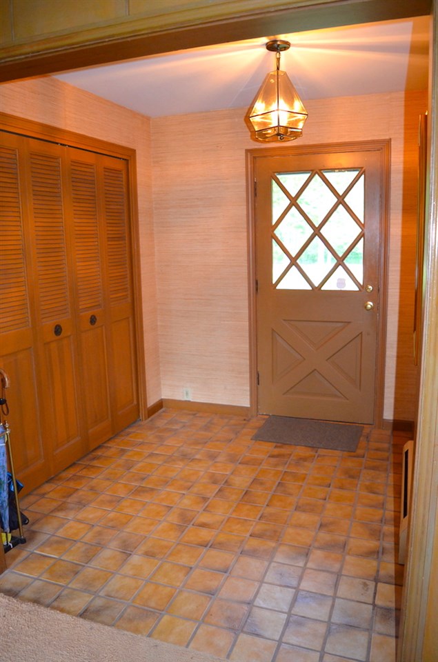 15607 Canyon Ridge Road Leo, IN 46765 - Photo 7 of 22