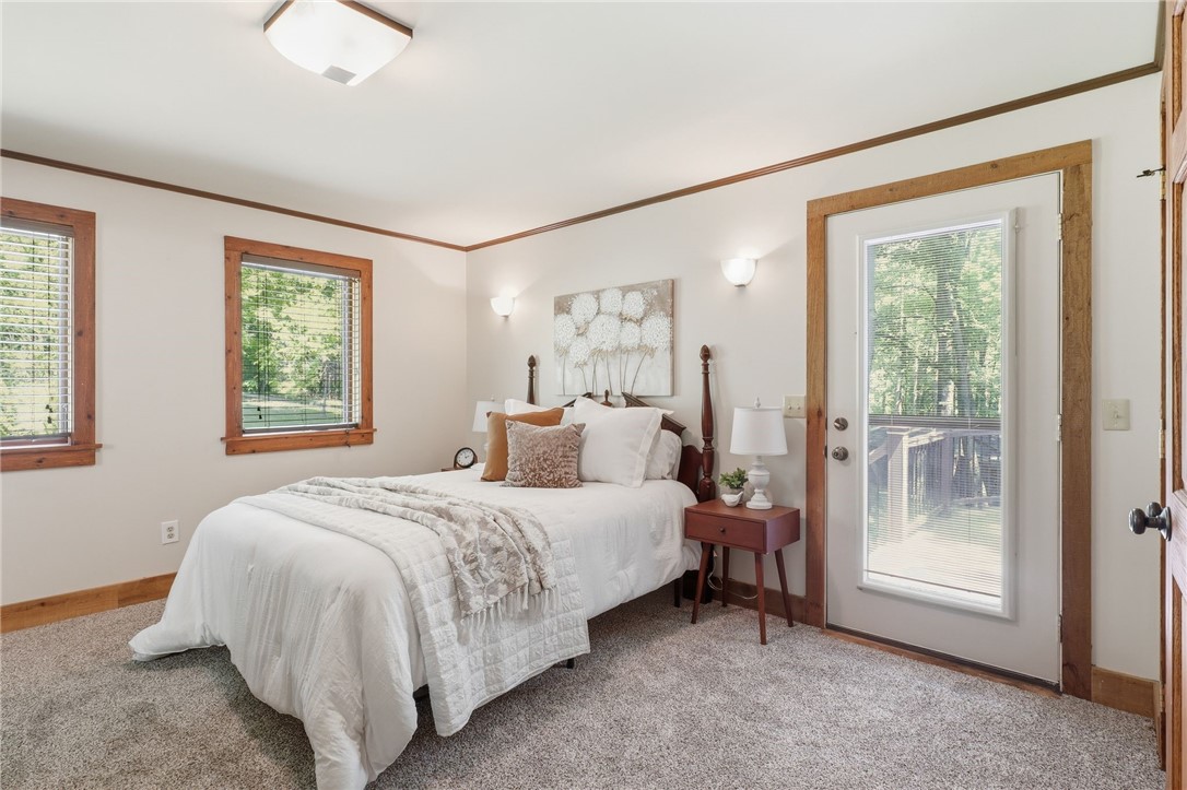 696 Curran Road, Unit 702 Manchester, NY 14548 - Photo 17 of 47