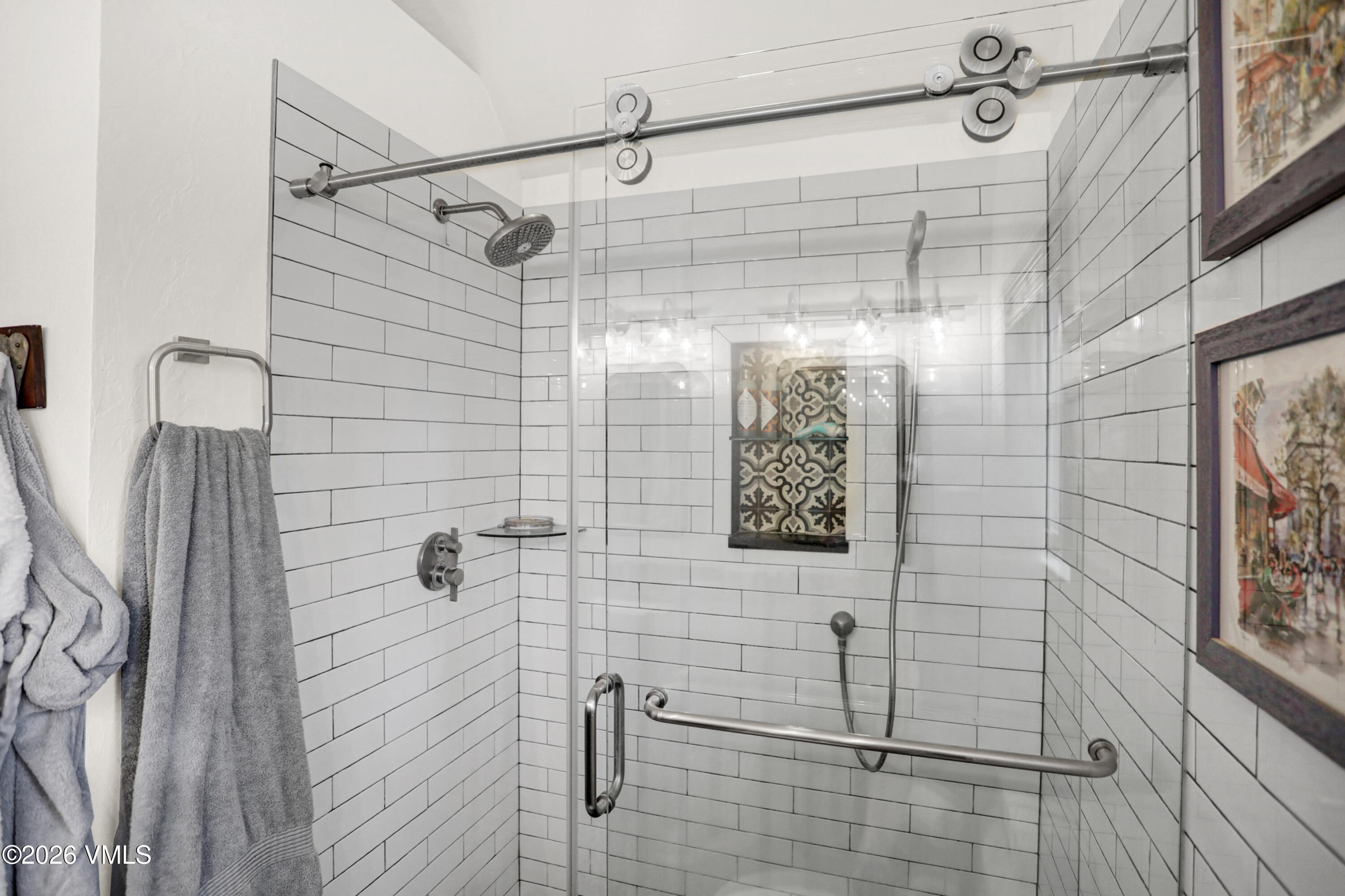 36 Creamery Trail Edwards, CO 81632 - Photo 25 of 41 Primary Bath