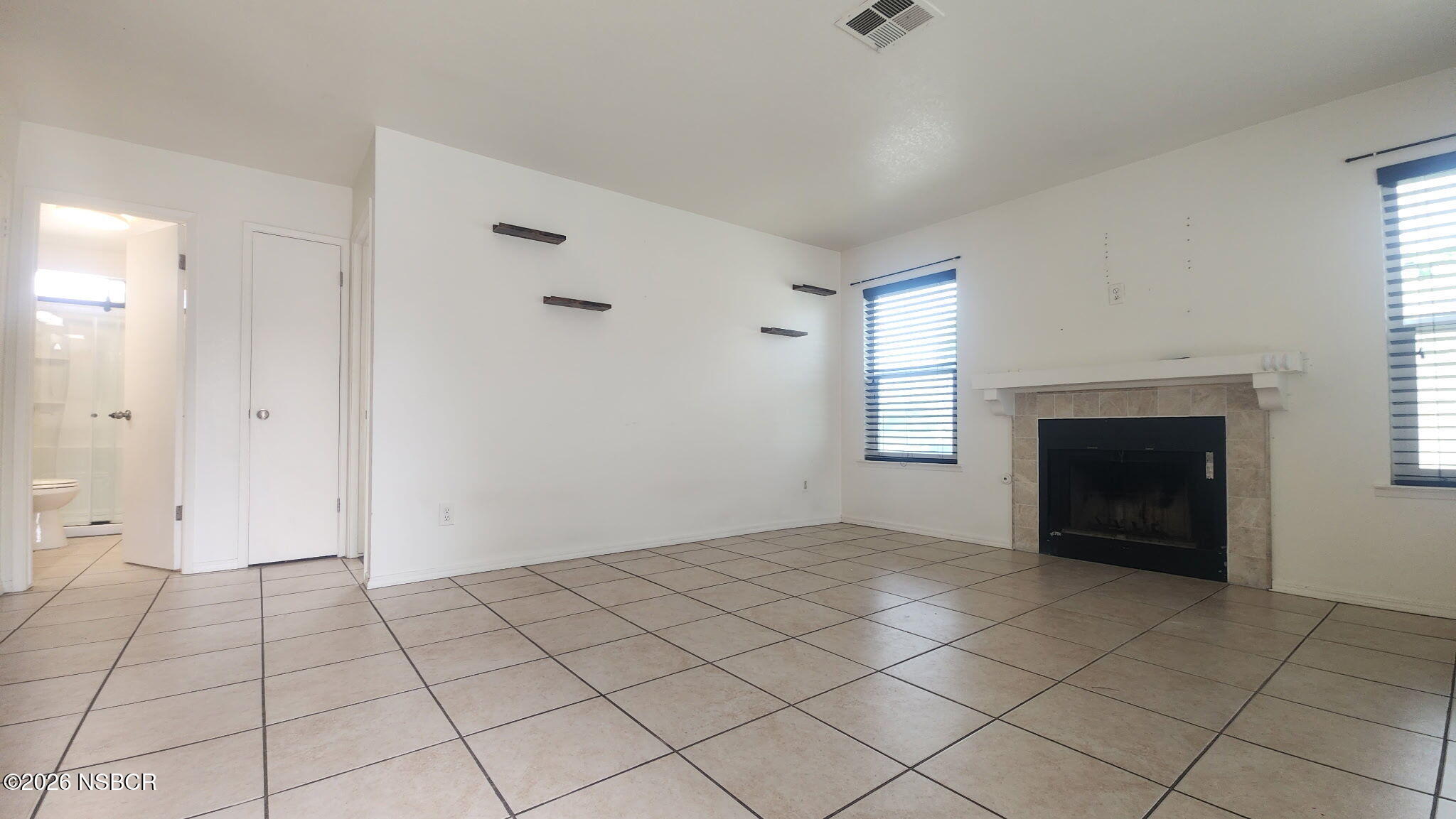 1623 Point Lobos Lane Santa Maria, CA 93454 - Photo 5 of 22 20260526_111713