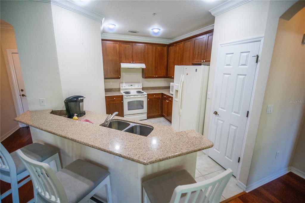 8180 Boat Hook Loop, Unit 102 Windermere, FL 34786 - Photo 9 of 26