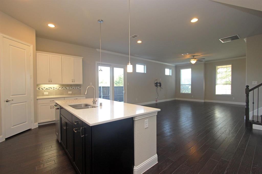600 Ansley Way Allen, TX 75013 - Photo 5 of 28