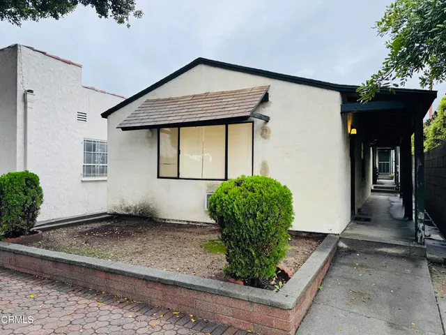 $1,700 | 9173 Las Tunas Drive, Temple City, CA 91780