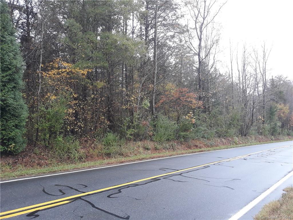 775 East Old Limestone Road, Unit 2 York, SC 29745 - Photo 1 of 3 Gallery Image 1
