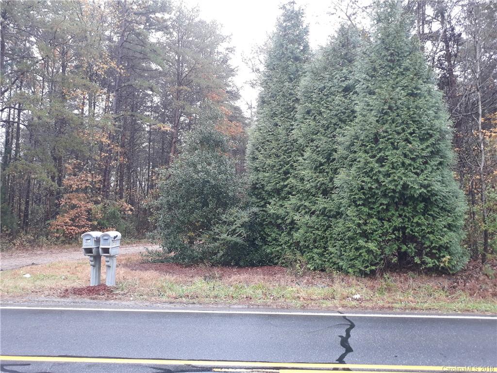 775 East Old Limestone Road, Unit 2 York, SC 29745 - Photo 3 of 3 Gallery Image 3