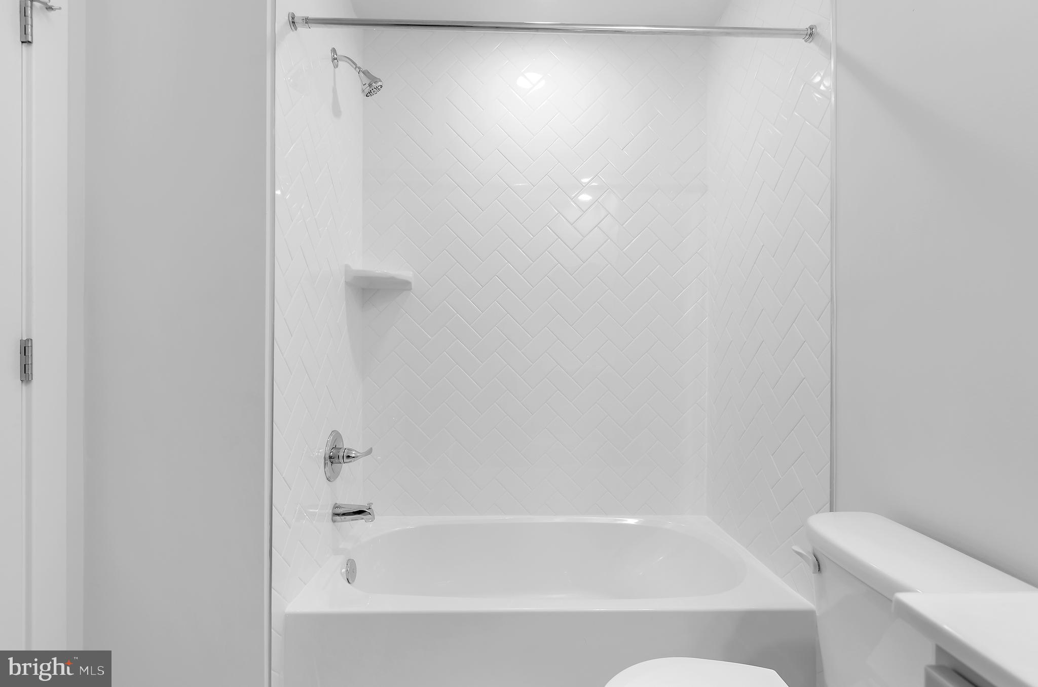 589 Knollwood Road Severna Park, MD 21146 - Photo 15 of 21 Bathroom