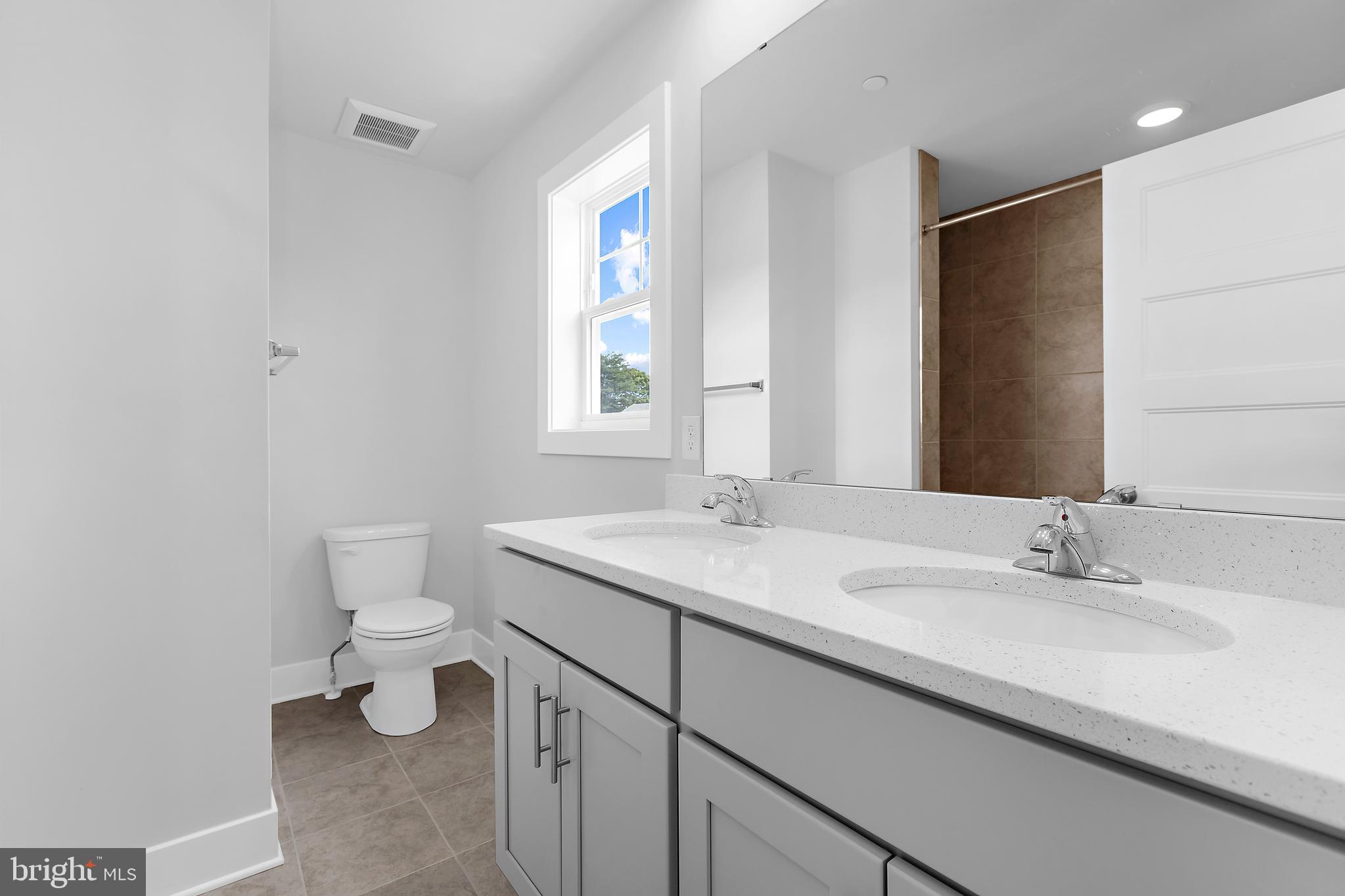 589 Knollwood Road Severna Park, MD 21146 - Photo 17 of 21 Bathroom