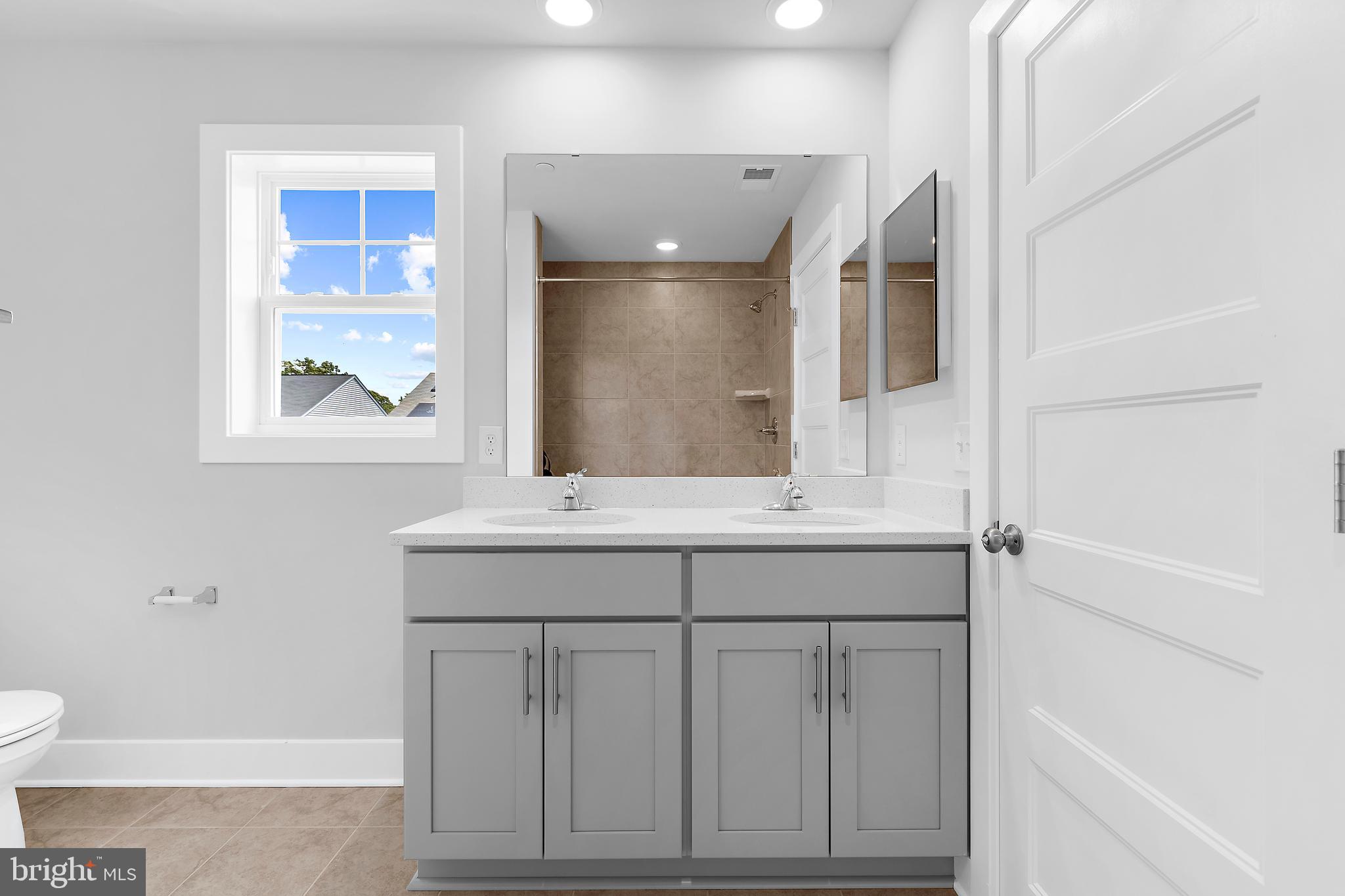 589 Knollwood Road Severna Park, MD 21146 - Photo 18 of 21 Bathroom