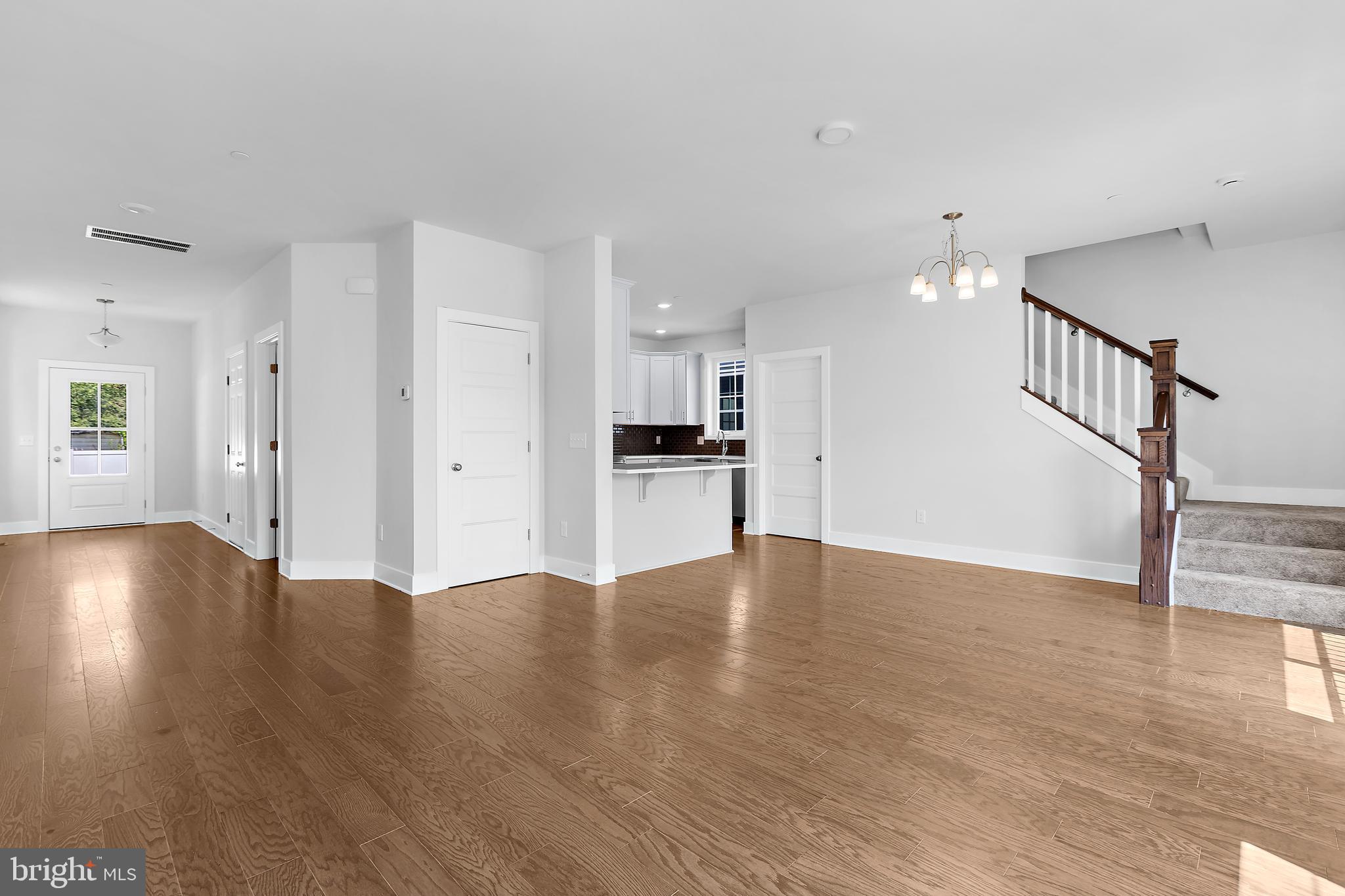 589 Knollwood Road Severna Park, MD 21146 - Photo 7 of 21 Interior Picture