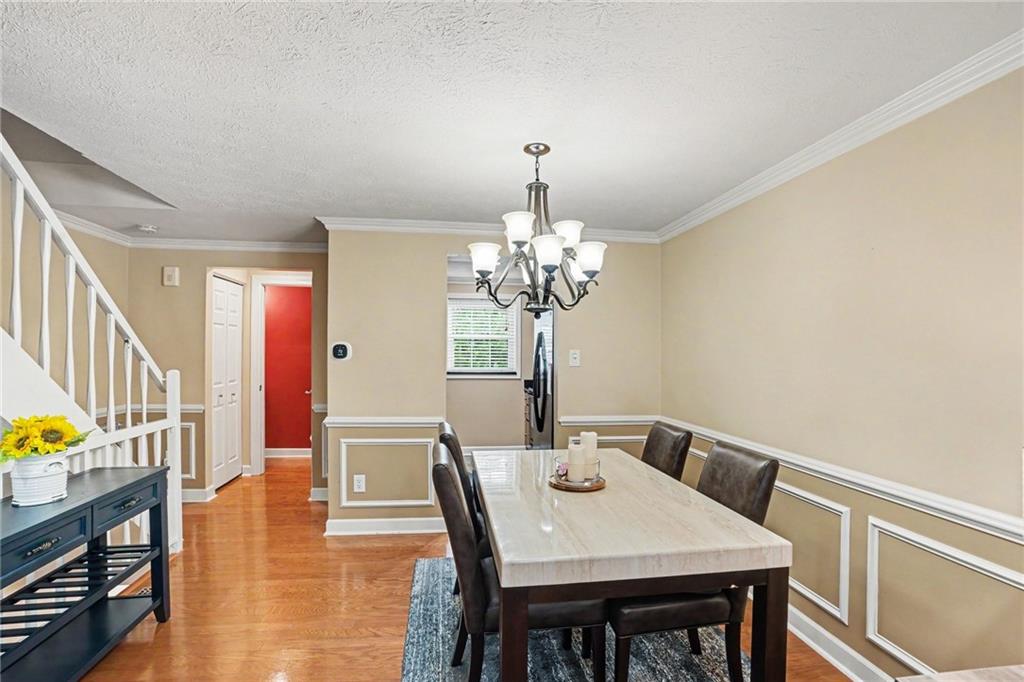 5495 Library Road, Unit 10 Bethel Park, PA 15102 - Photo 12 of 28