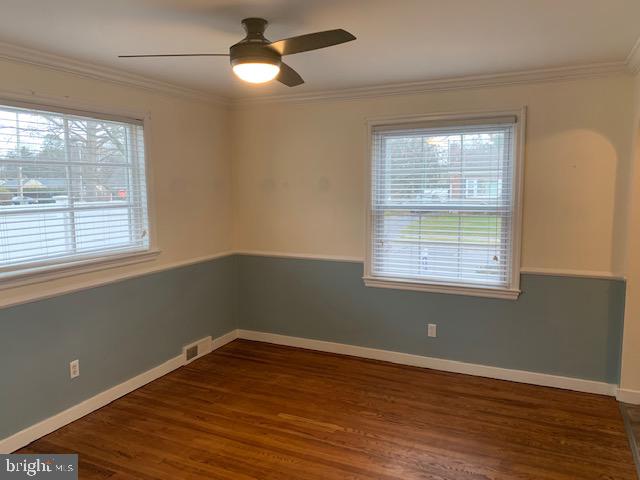 1611 Robin Road Lebanon, PA 17042 - Photo 8 of 44 Dining Room adjacent to Kitchen.