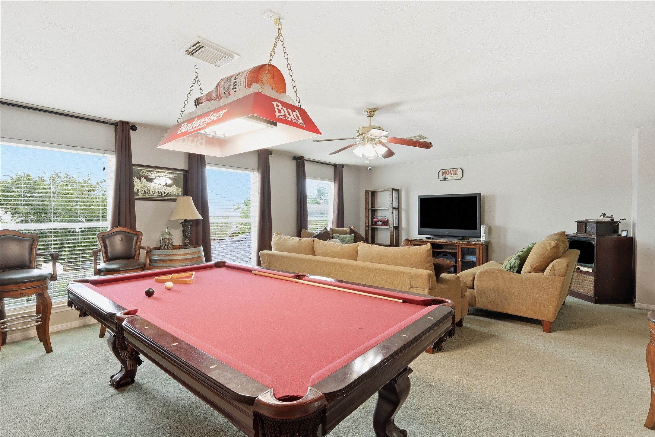 6515 Ray Road Pasadena, TX 77505 - Photo 20 of 30
