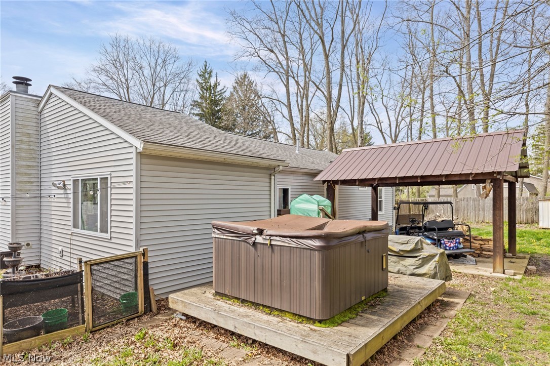 565 Perry Road Tallmadge, OH 44278 - Photo 28 of 43