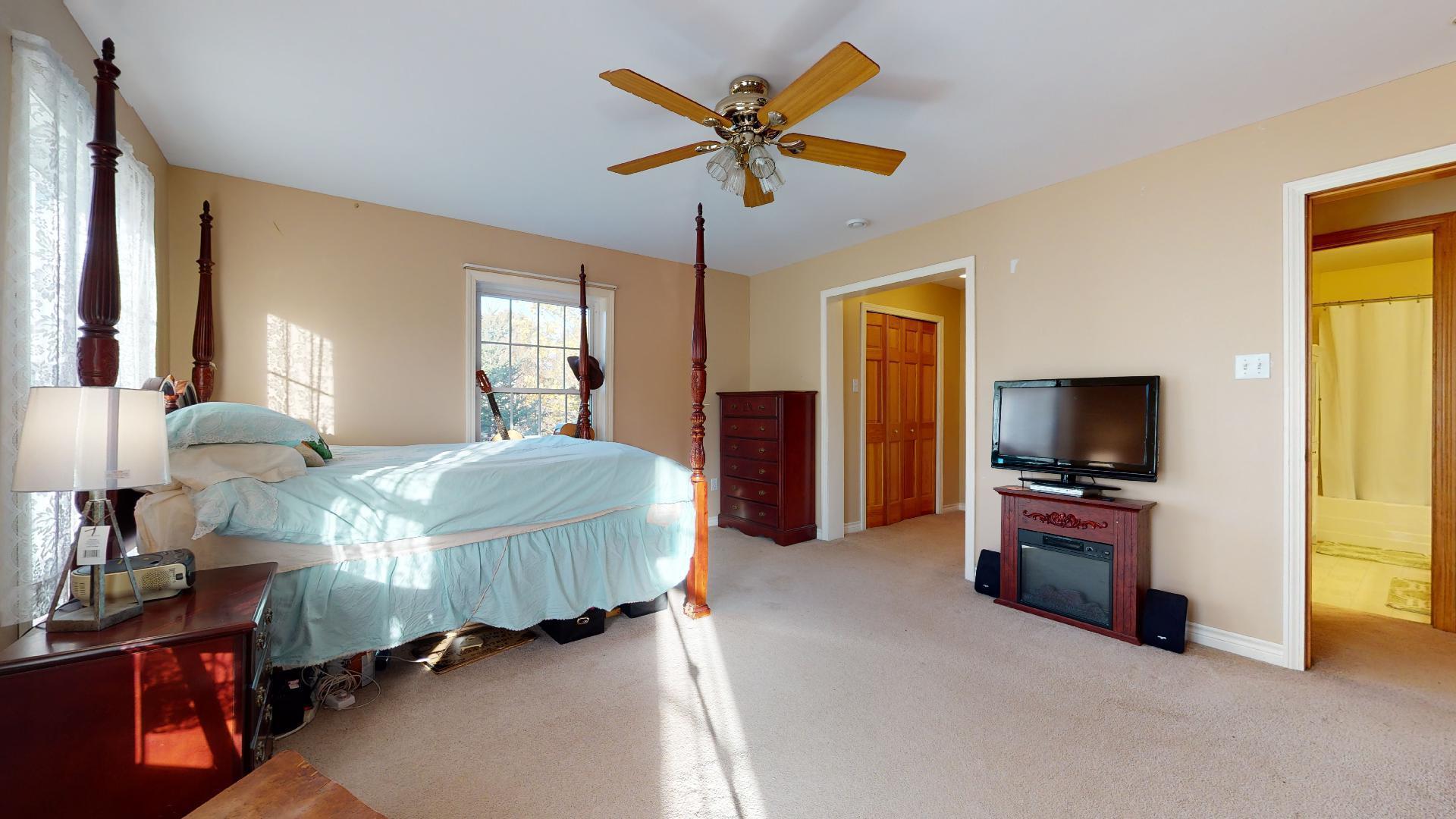 32 Highland Farm Road Wiscasset, ME 04578 - Photo 24 of 49 34-web-or-mls-32-Highland-Farm-Road-1016
