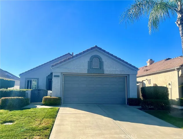 $475,000 | 40281 VÃa Acuna, Murrieta, CA 92562