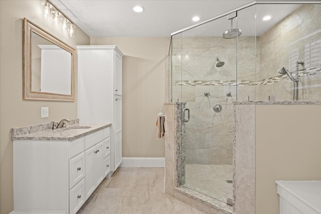59 Ninas Way Raynham, MA 02767 - Photo 14 of 42
