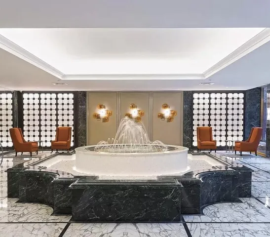 $999,000 | 360 East 72nd Street, Unit C2205 | Lenox Hill