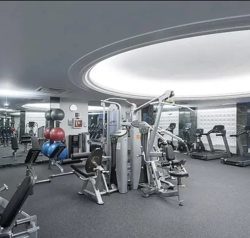 $999,000 | 360 East 72nd Street, Unit C2205 | Lenox Hill