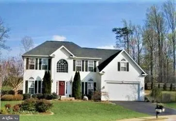 $3,500 | 47 Montgomery Drive, Stafford, VA 22556