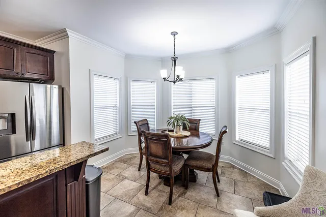 $374,900 | 267 James Edison Drive, Gray, LA 70359