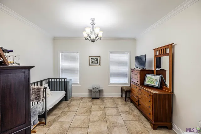 $374,900 | 267 James Edison Drive, Gray, LA 70359