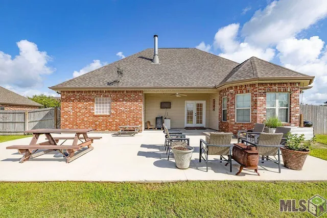 $374,900 | 267 James Edison Drive, Gray, LA 70359