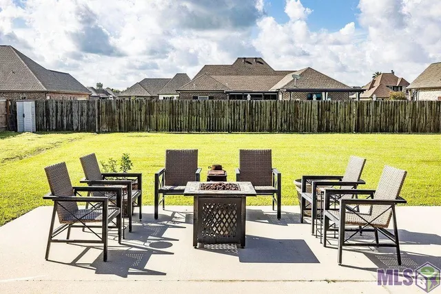 $374,900 | 267 James Edison Drive, Gray, LA 70359