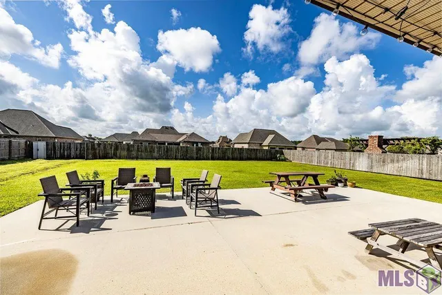 $374,900 | 267 James Edison Drive, Gray, LA 70359