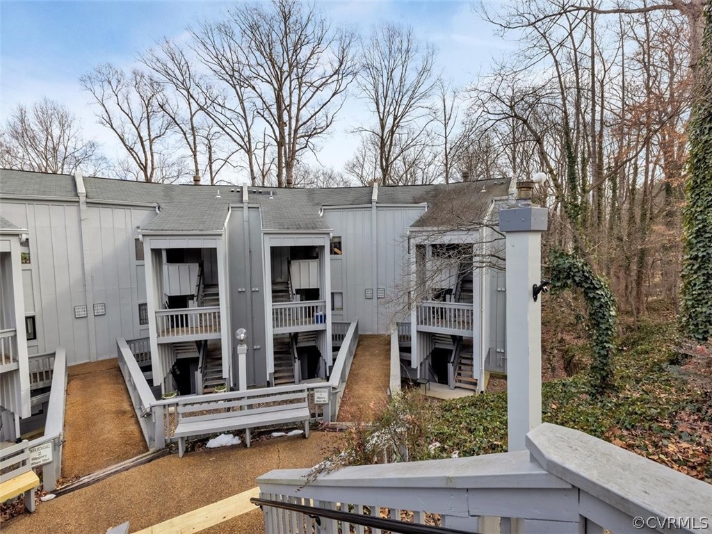 10108 Iron Mill Road North Chesterfield, VA 23235 - Photo 1 of 16 Gallery Image 1
