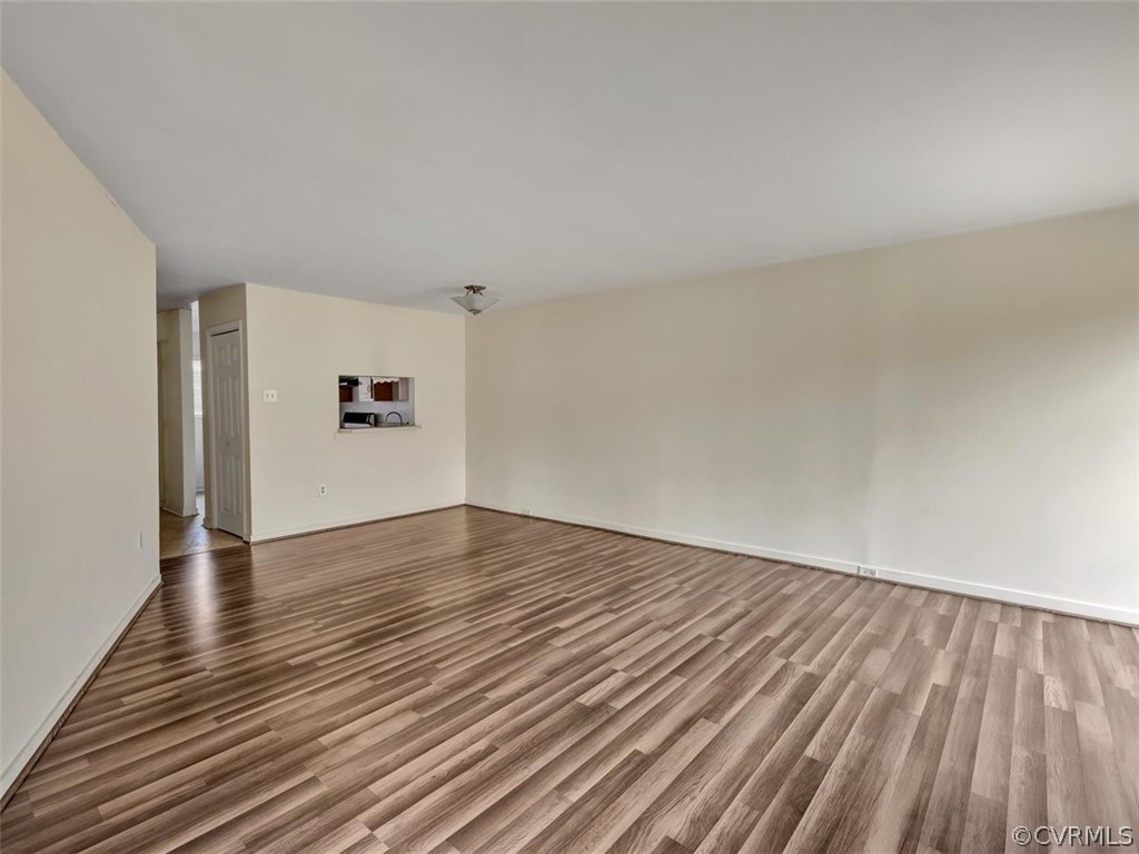 10108 Iron Mill Road North Chesterfield, VA 23235 - Photo 11 of 16 Gallery Image 11
