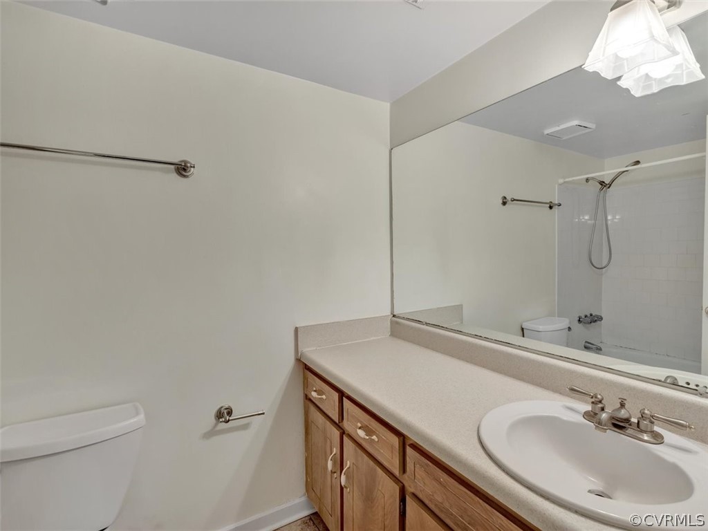 10108 Iron Mill Road North Chesterfield, VA 23235 - Photo 12 of 16 Gallery Image 12